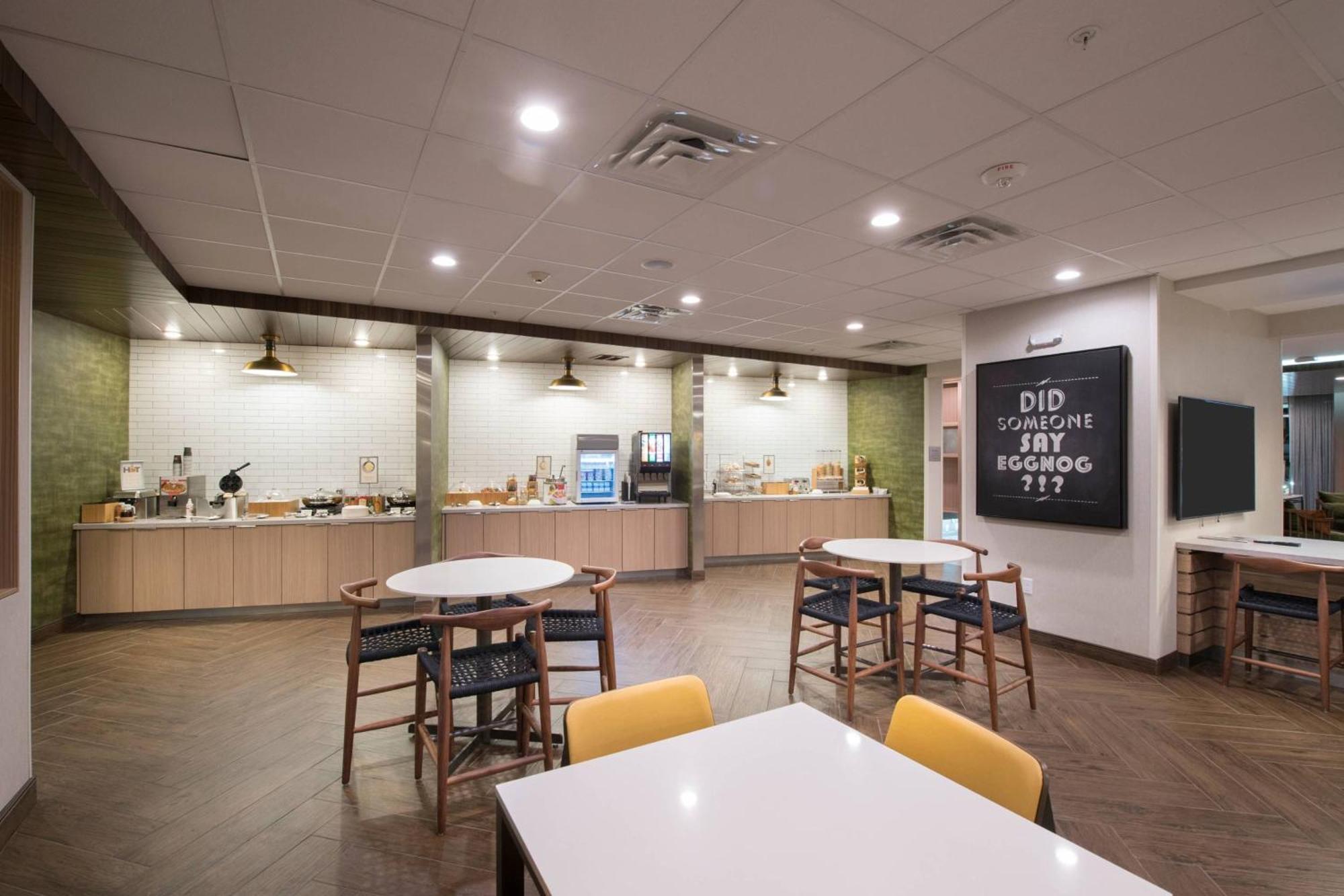 Fairfield Inn & Suites By Marriott Tyler South Eksteriør billede